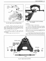 1976 Oldsmobile Shop Manual 0199.jpg